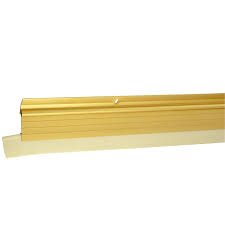 GUARDAPOLVO ORO