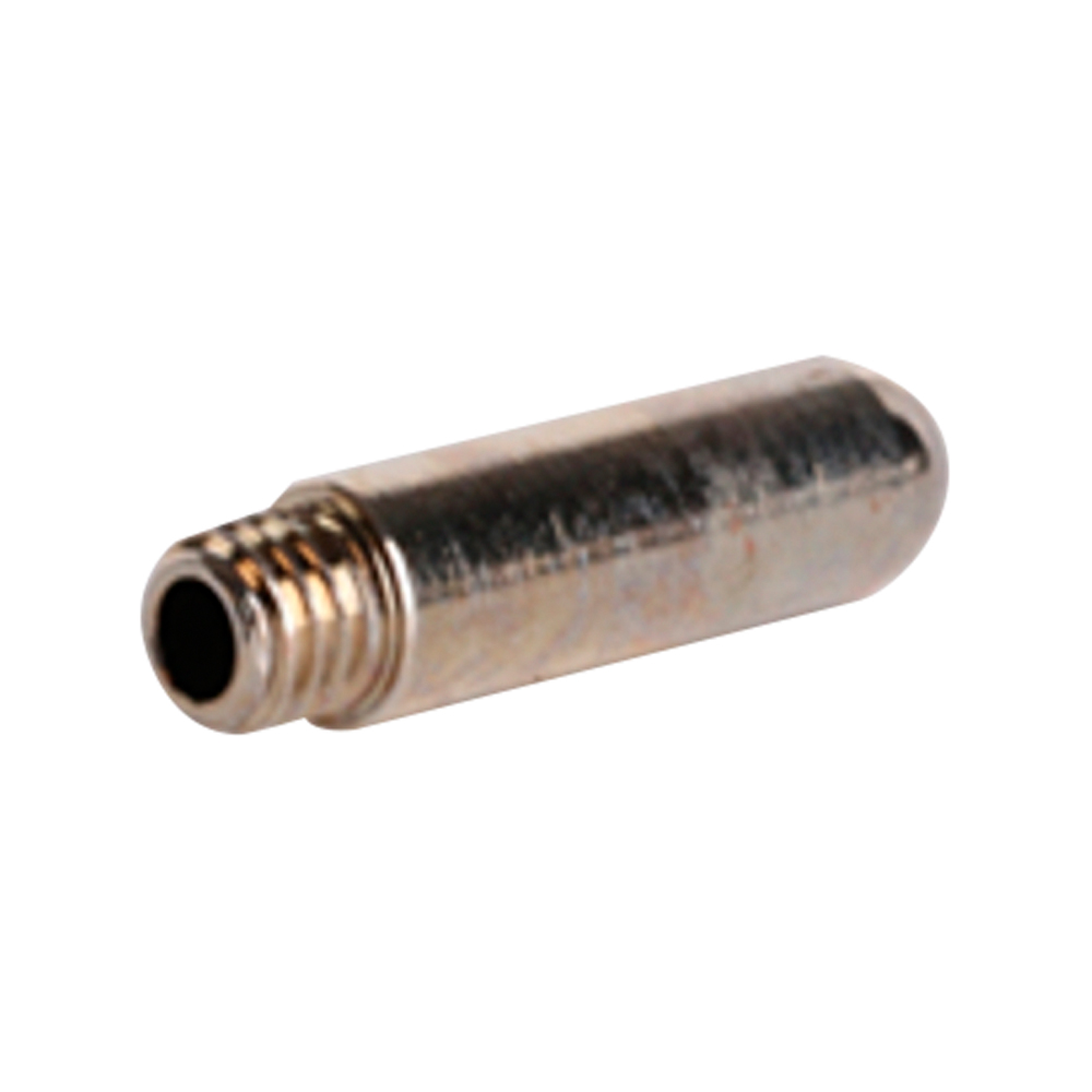 Electrodo para cortadora de plasma CP1060-220