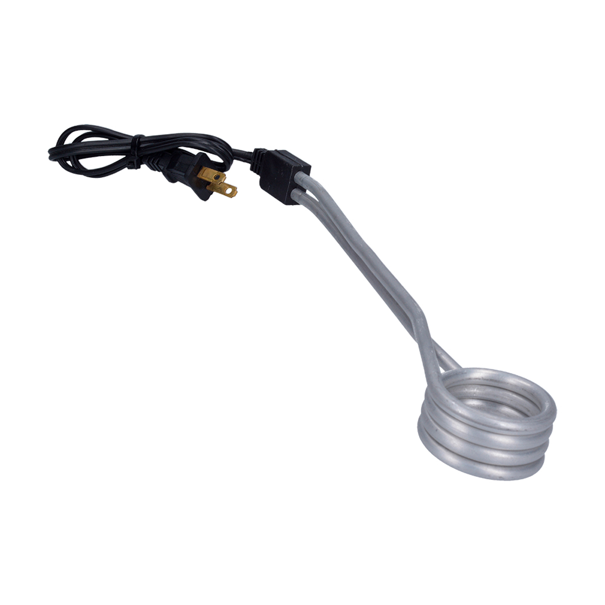 Calentador de agua 25 Lt, 1100 W
