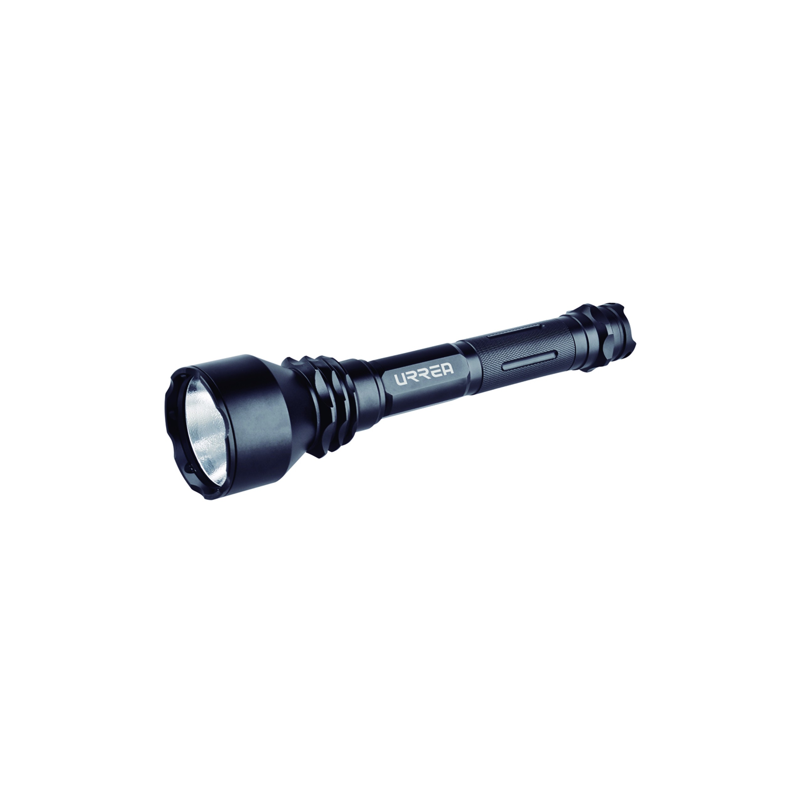 Linterna de LED a prueba de agua recargable de 800 lm