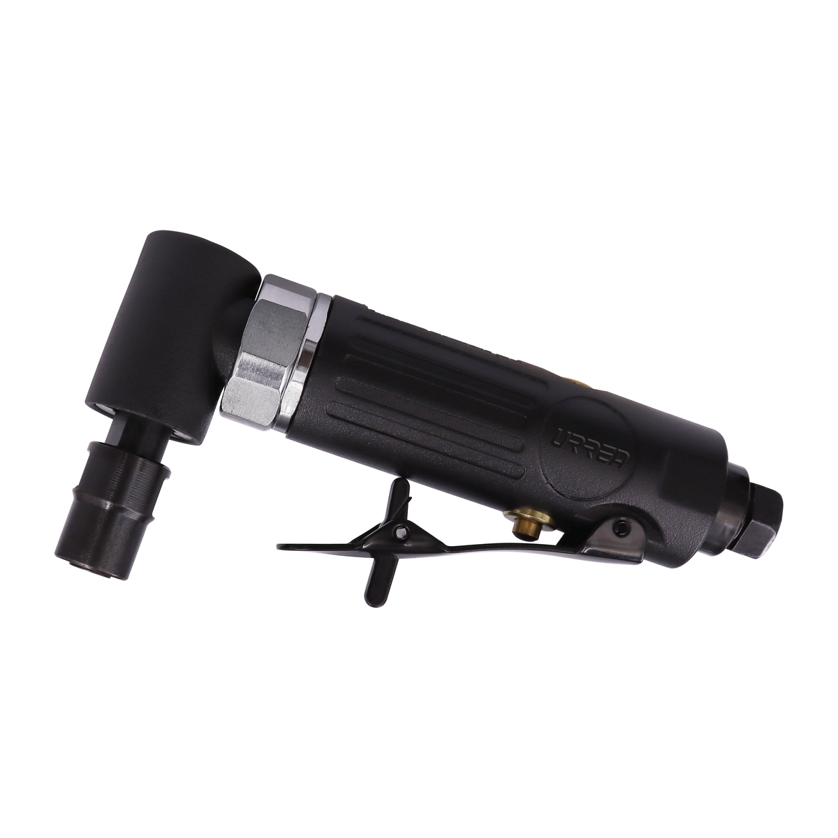 Moto-tool neumático angular 1/4" 20,000RPM