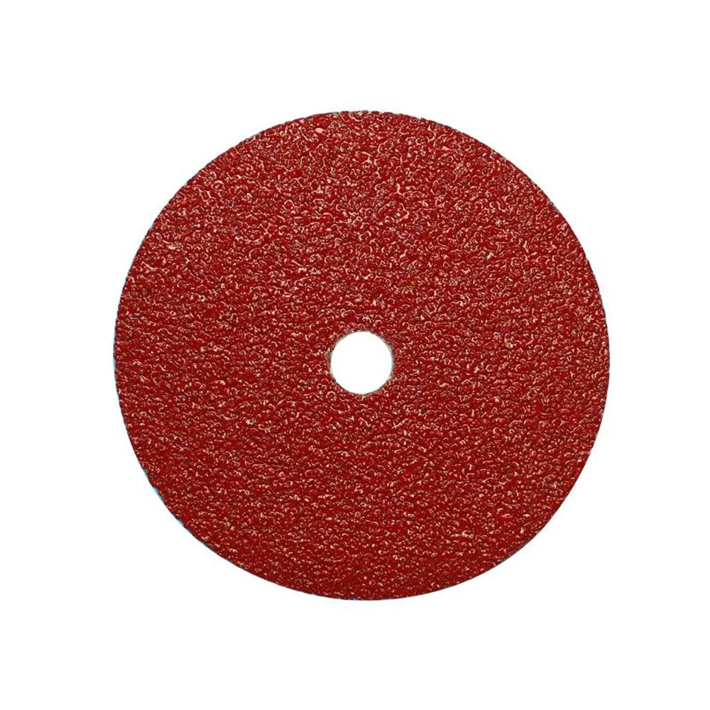 DISCO G-88 PLUS 7” # 100
