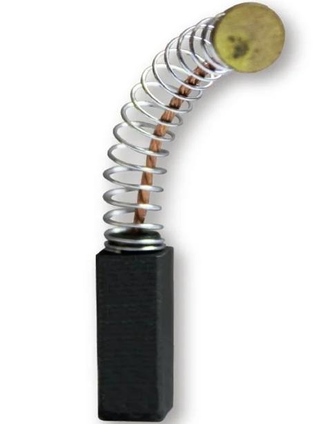 CARBON AVANTE #2