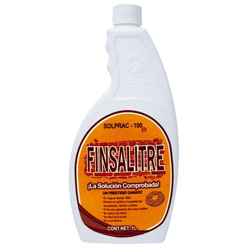 FINSALITRE 1 Lt.