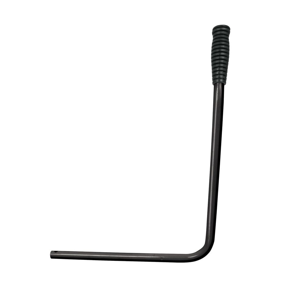 Palanca de bombeo completa para fumigadora FM-425, TRUPER