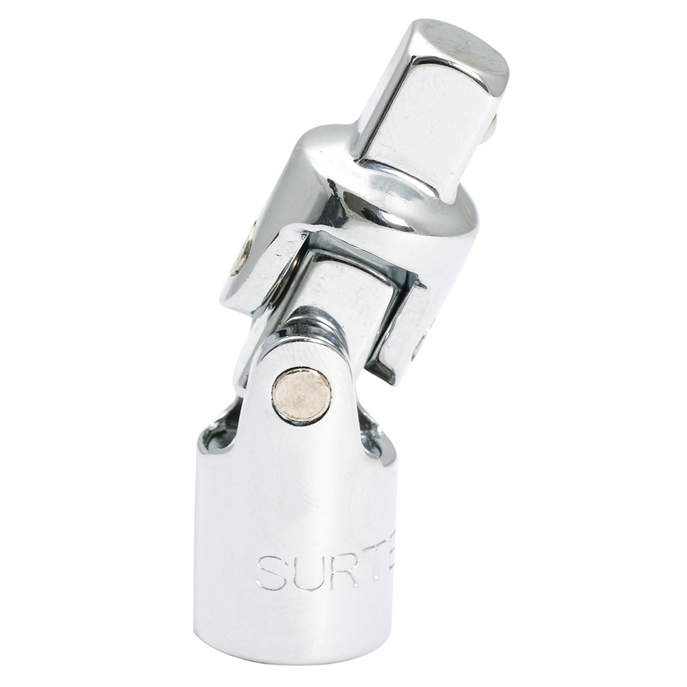 Nudo universal para dado cuadro de 3/8", 1-15/16"
