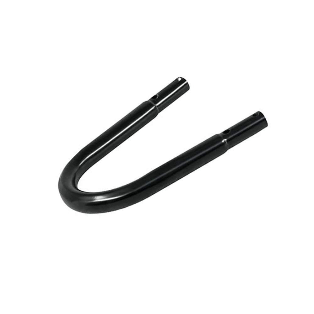 Nariz de bastidor calibre 16 para CAT-50X y 60X, EXPERT