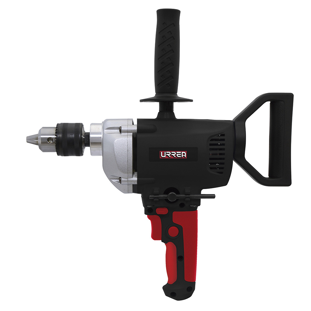 Taladro espada 1/2", 850 W, 120 V