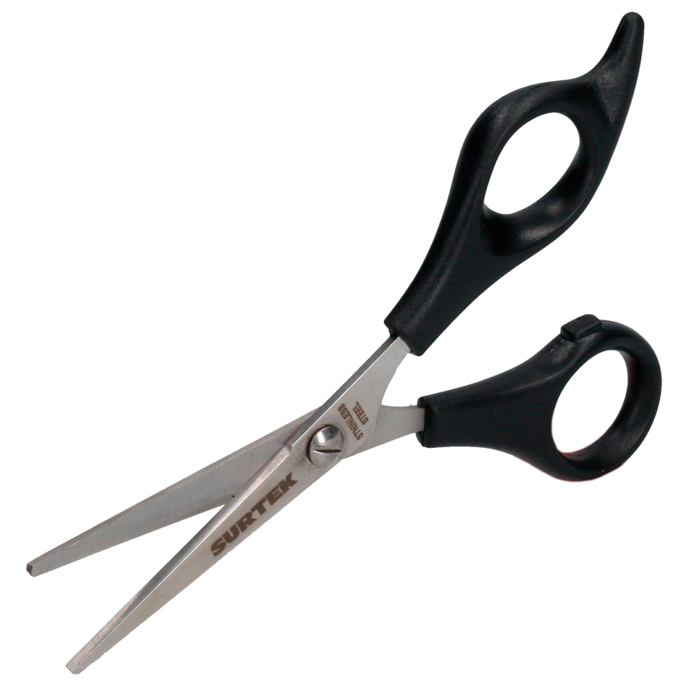 Tijeras para estilista 5-1/2"