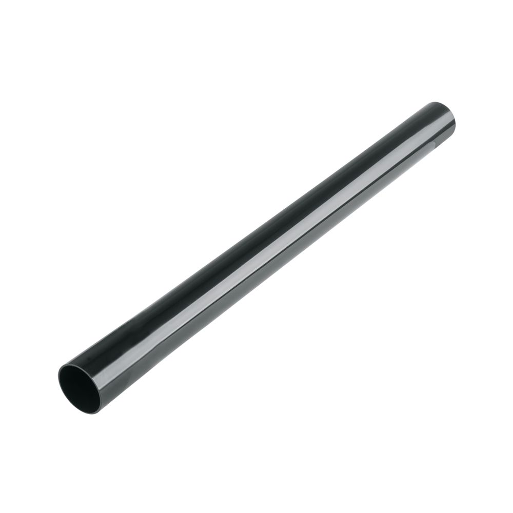 Tubo de extensión para aspiradora ASI-20P, PRETUL