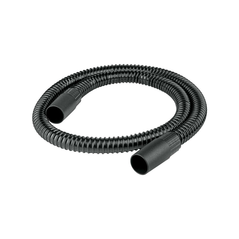 Manguera para PIPI-44E, TRUPER