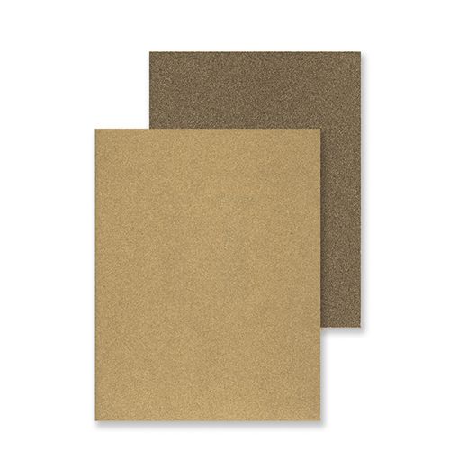 LIJA GRANATE ECO. GRUESO K-61