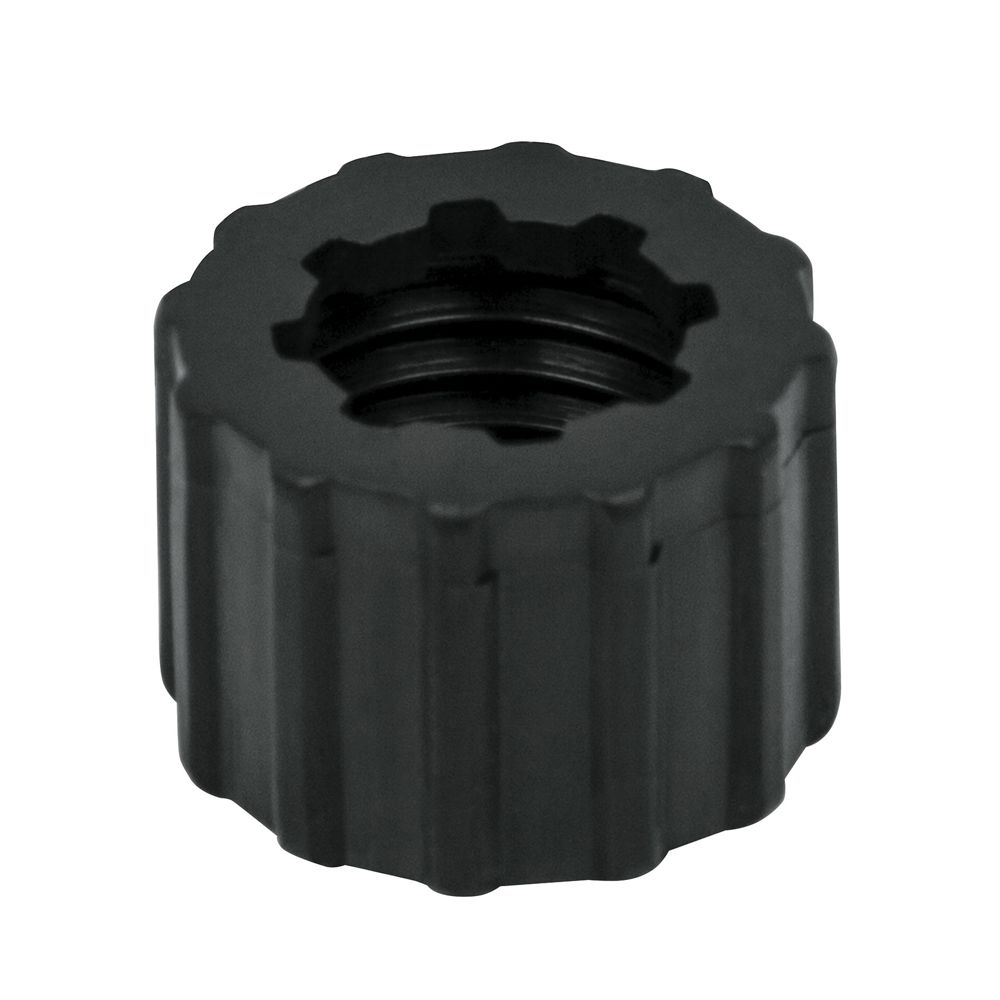 Tuerca unión para fumigadora FM-425, TRUPER