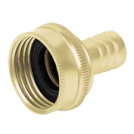 CONEXION MANGUERA HEMBRA 1/2"