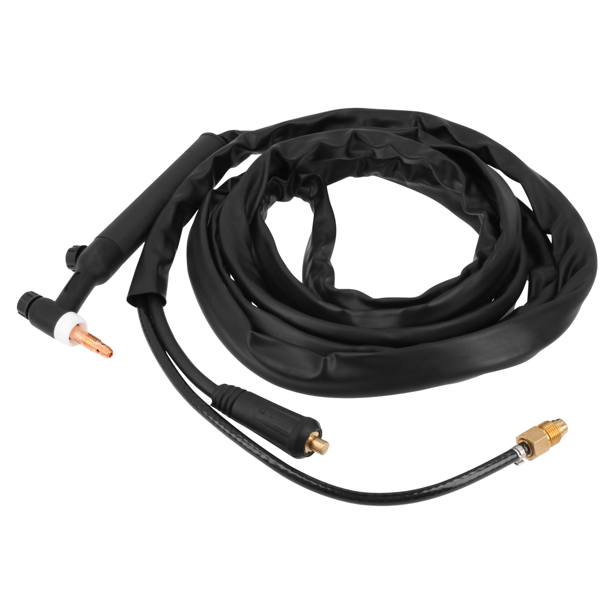 Antorcha para soldadora 315 A 35 - 50mm