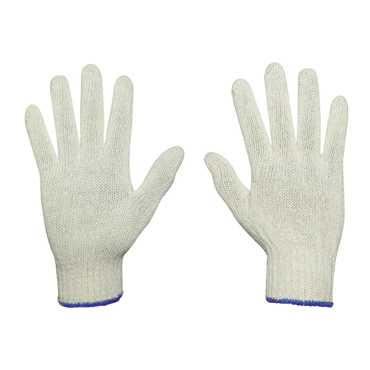 Guantes de algodón tipo japones G