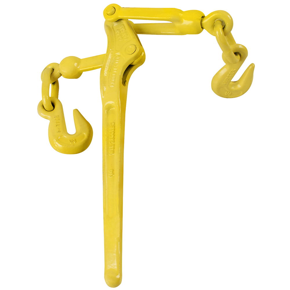 Tensor cadena d/pal 5/16x3/8"