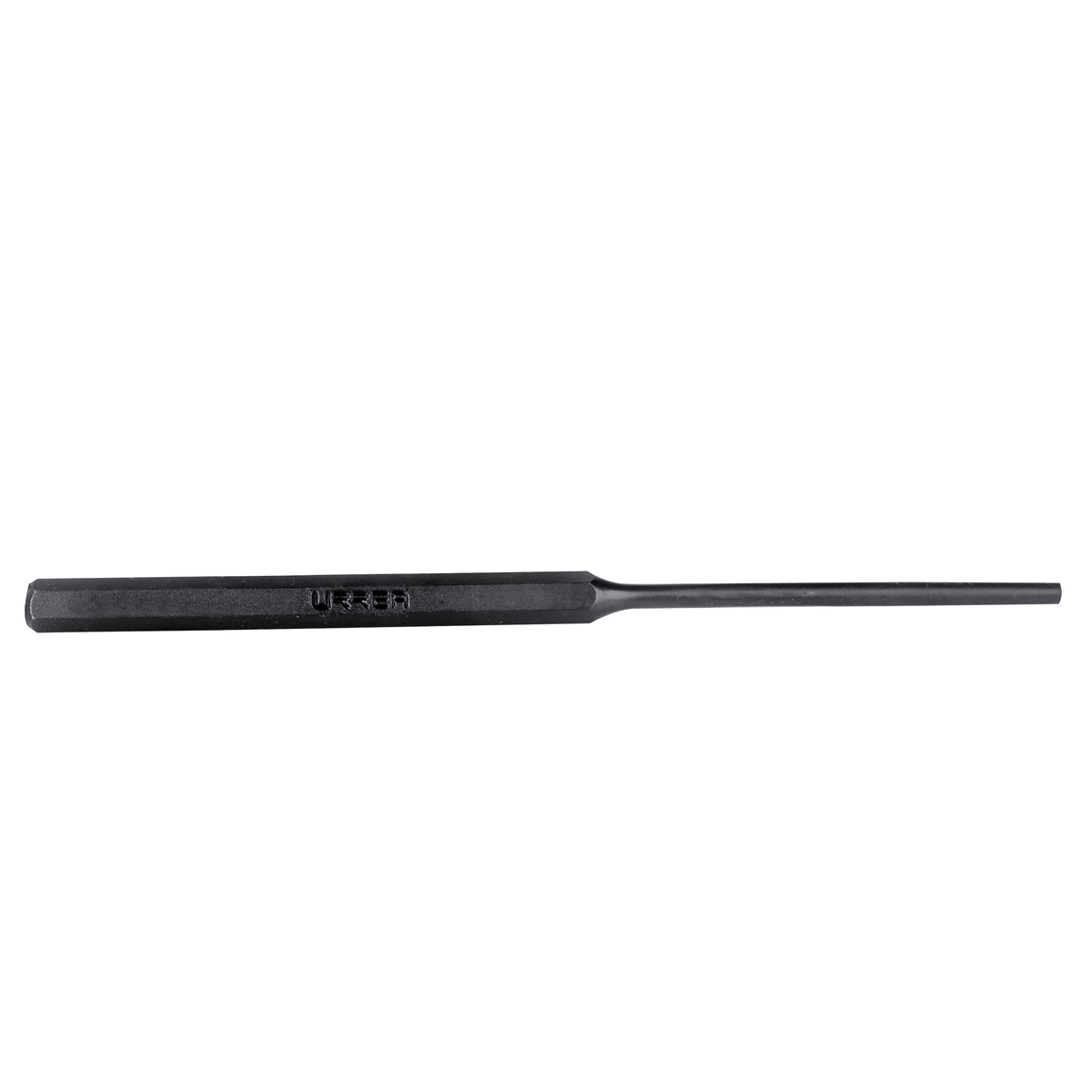 Punzón botador recto largo 7/16", 7/32"