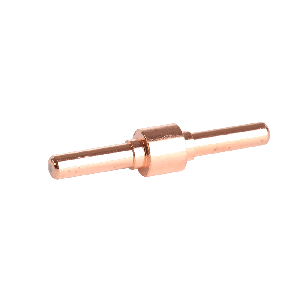 Electrodo para cortadora de plasma CP1040-BV