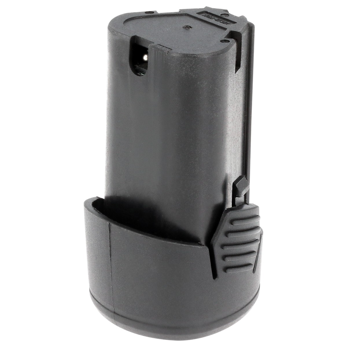 Batería Litio-ion 12 V, 2 Ah