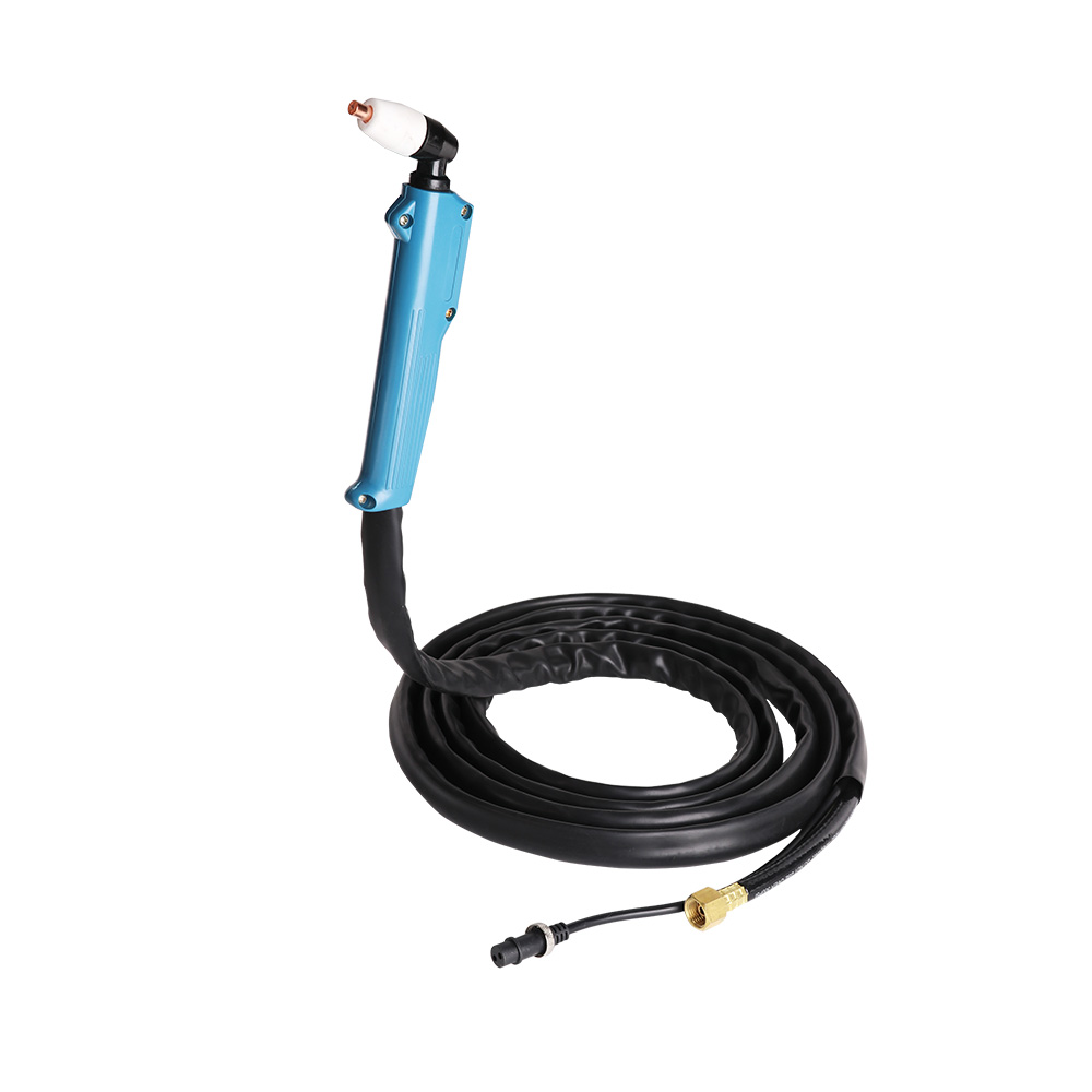 Antorcha para cortadora de plasma CP1040-BV