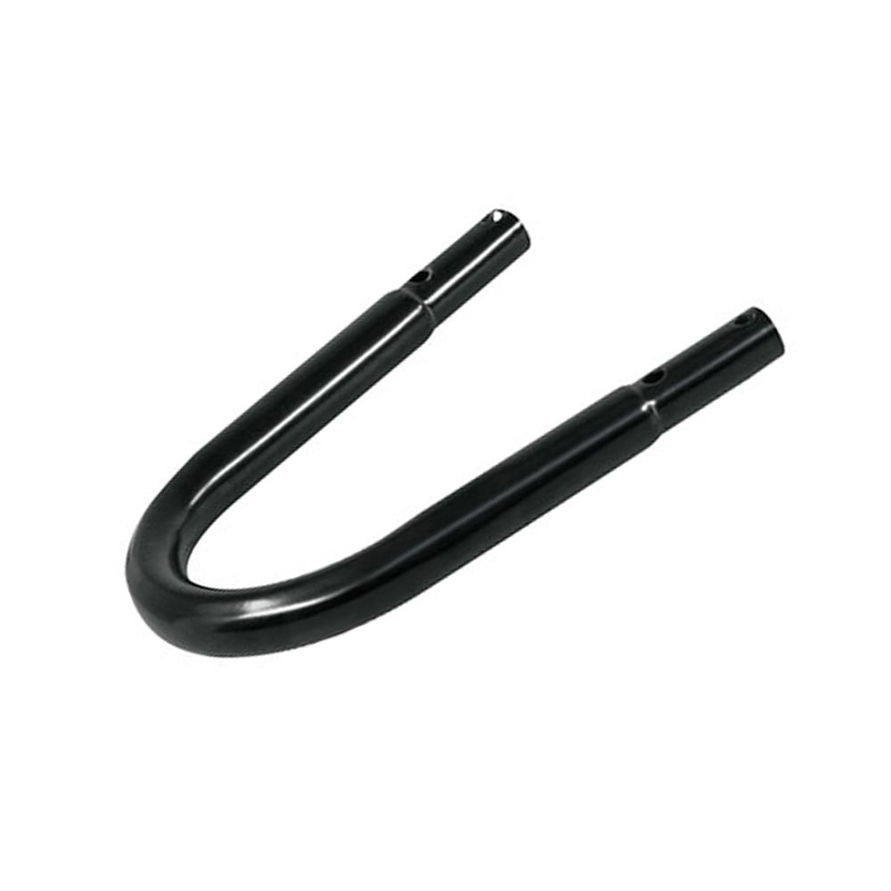Nariz de bastidor calibre 18 p/ carretillas TRUPER y PRETUL