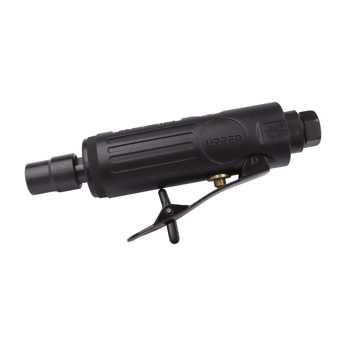 Moto-tool neumático recto 1/4" 25,000RPM