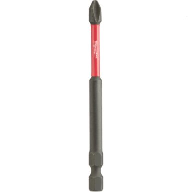 PUNTA MLW.PHILLIPS #2x3.5”GRNL