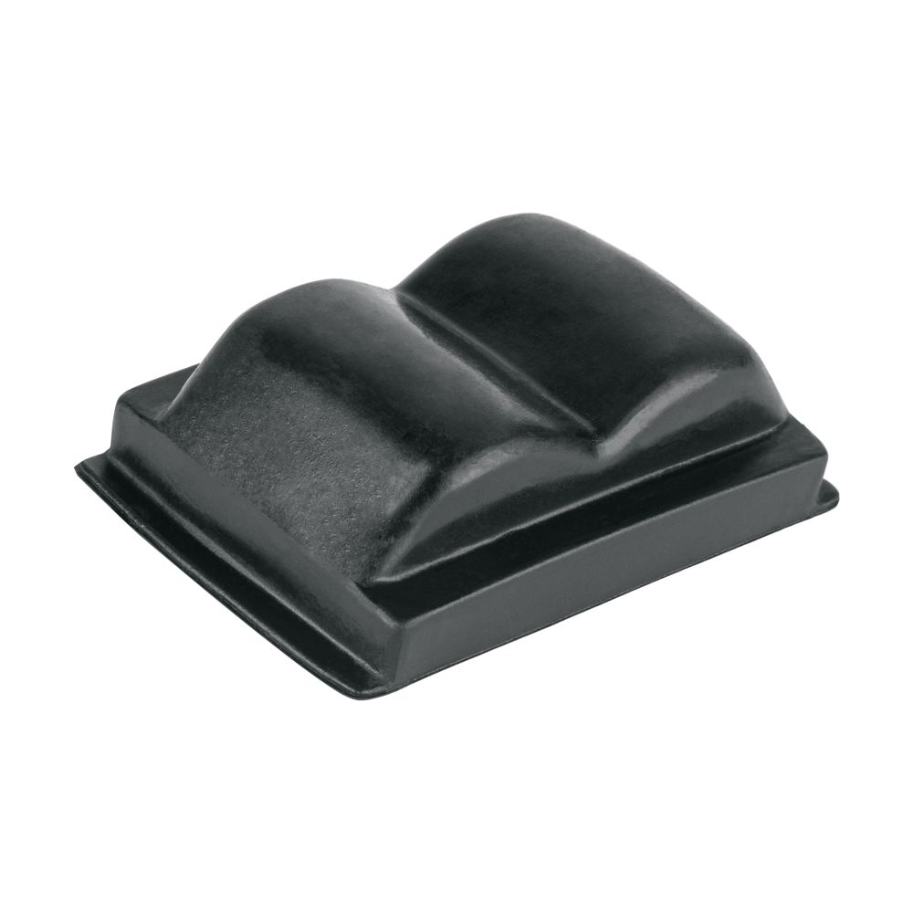 Capuchón protector para interruptor de LIOR-1/4A3, TRUPER