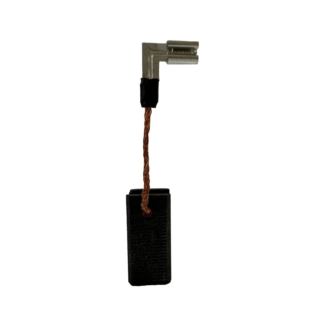 CARBON AVANTE #95B