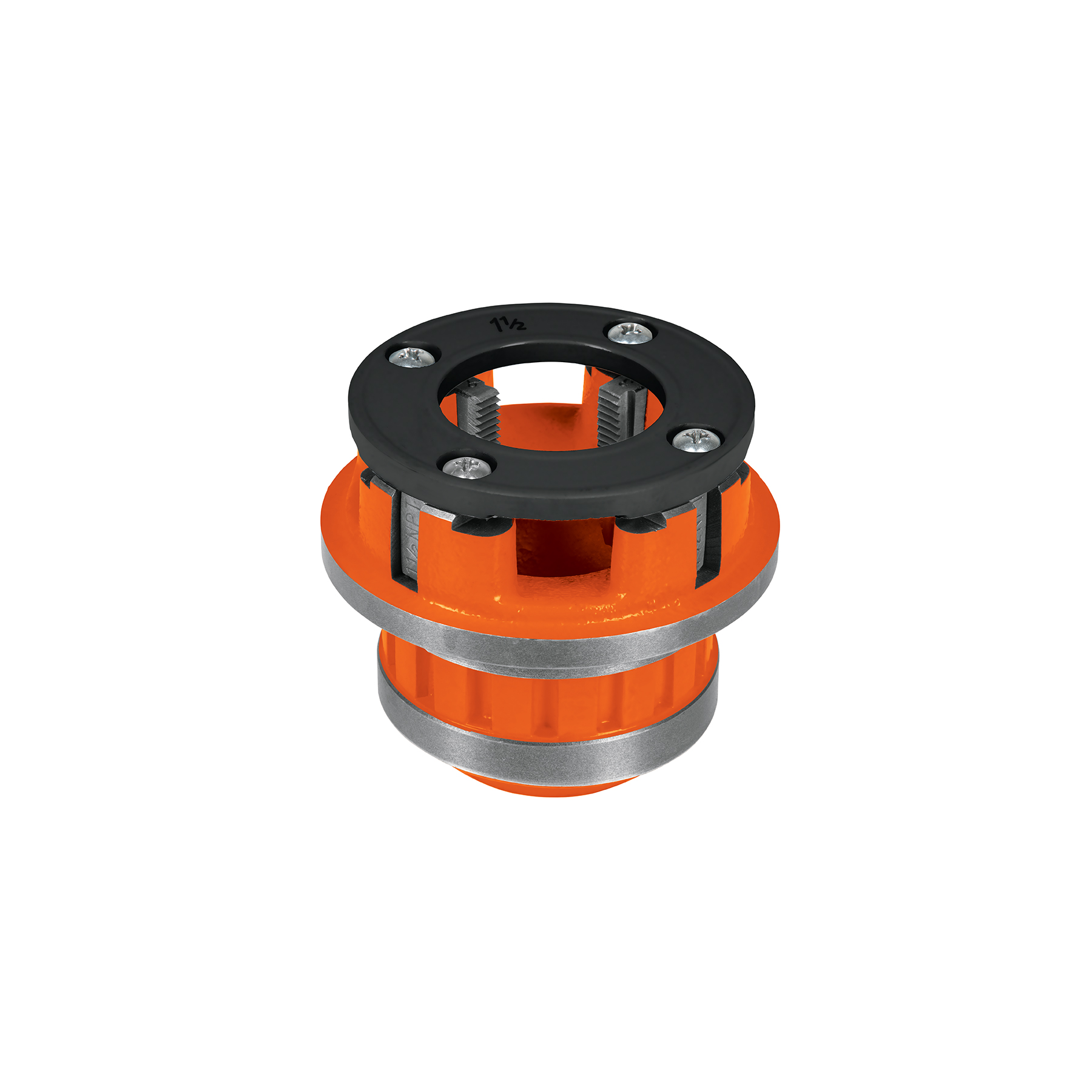 Dado de 1-1/2' para tarrajas T-852X, TRUPER EXPERT