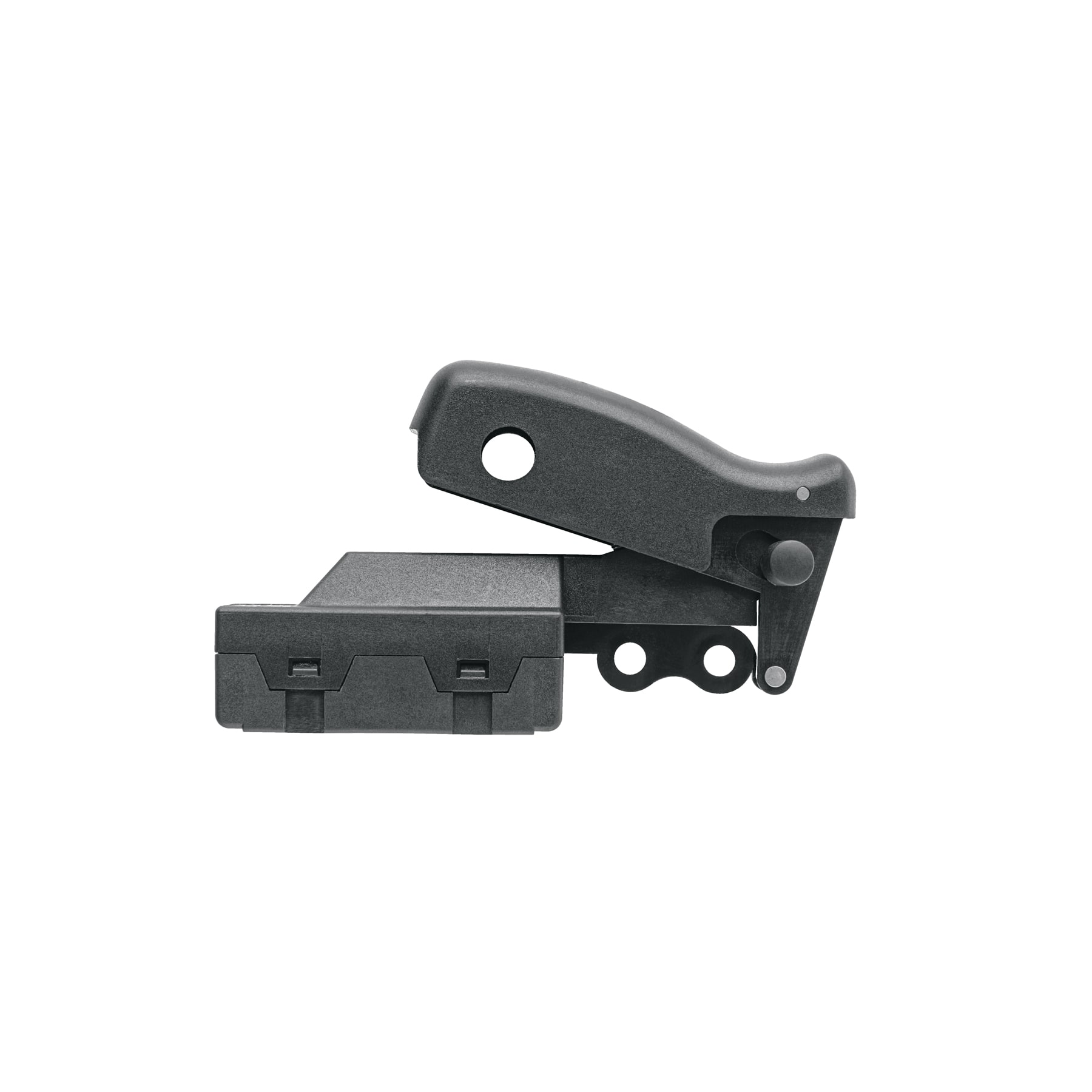 Interruptor de repuesto para TRM-142, TRUPER