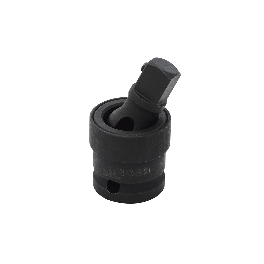 Nudo universal para dado de impacto con perno cuadro de 1/2", 2-3/8"