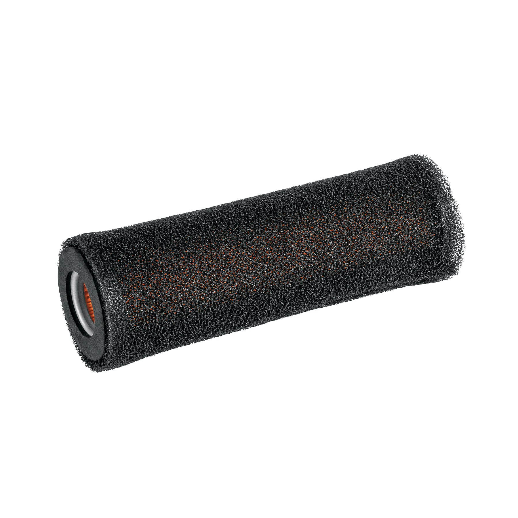 Filtro de aire para BAI-55, TRUPER