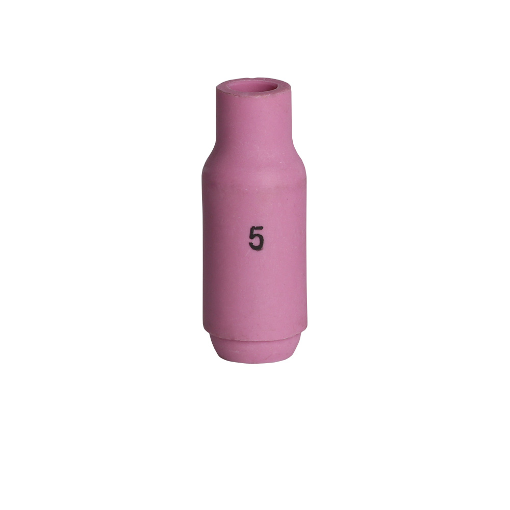 Boquilla antorcha para soldadora SOLT1020-BV, 5 mm
