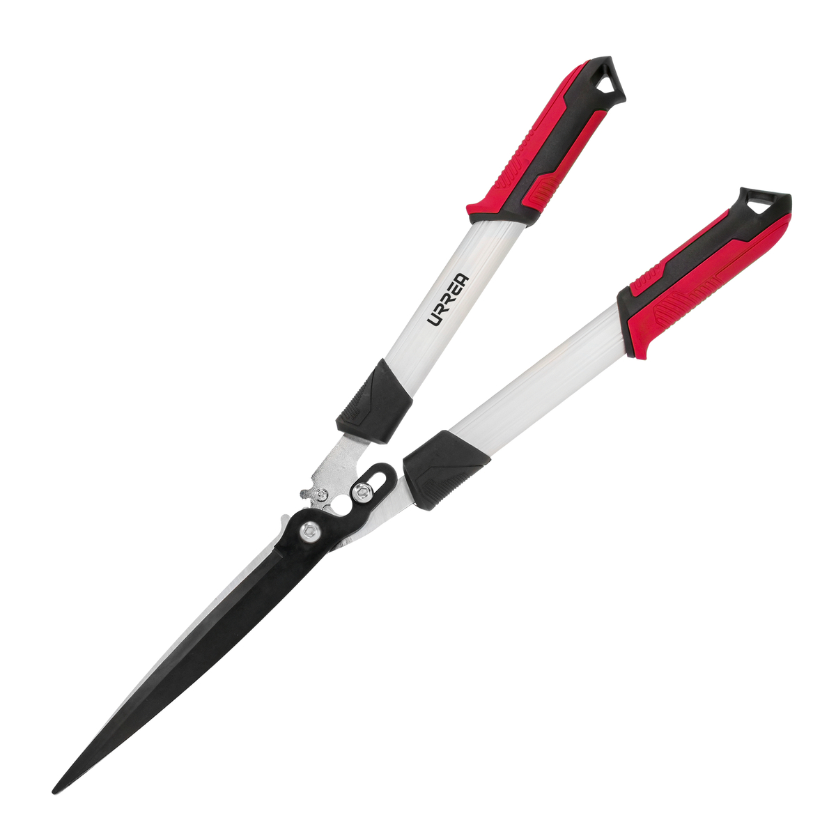 Tijeras para poda a dos manos 26 1/2" engrane