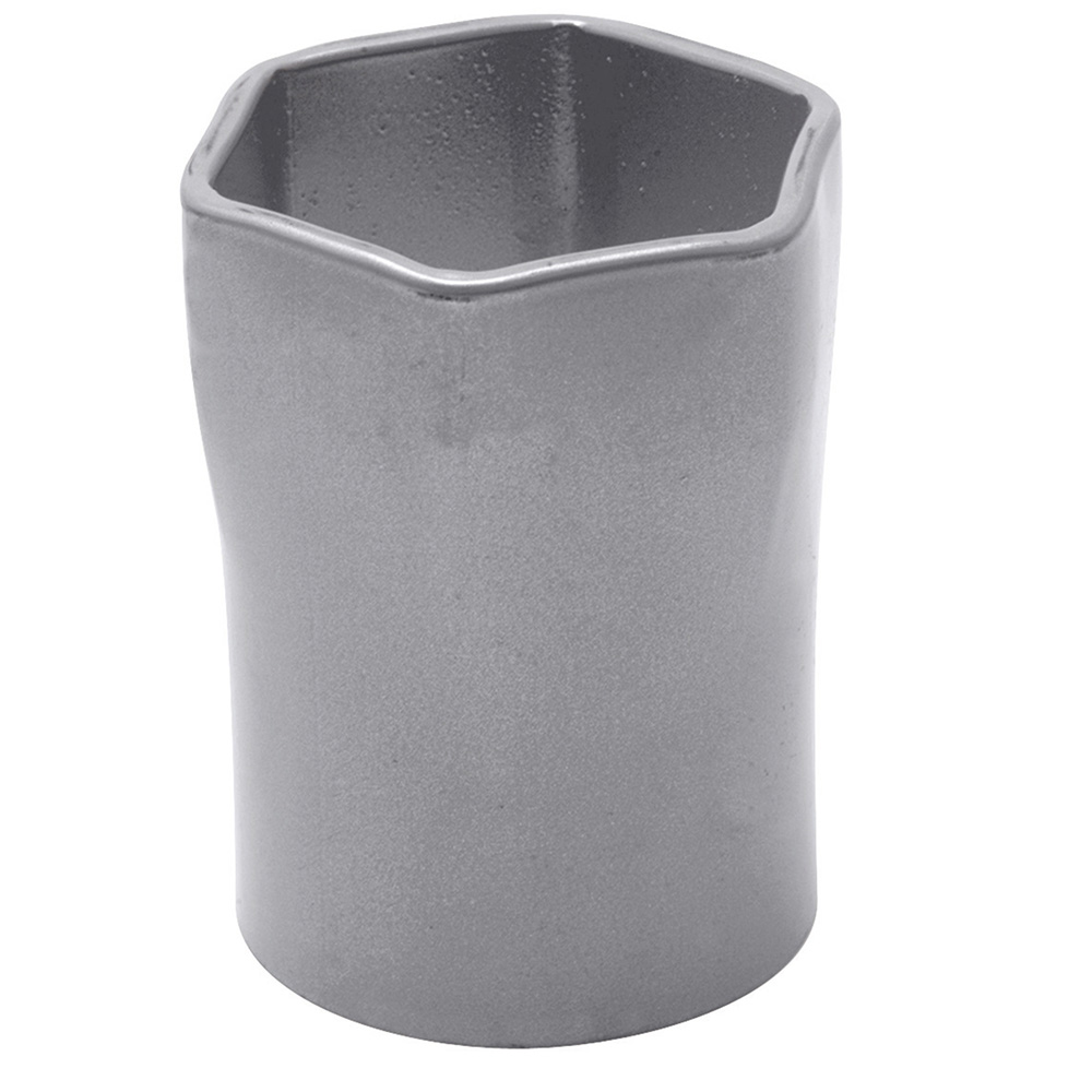 Dado para centros de maza cuadro de 3/4", 3-1/4"