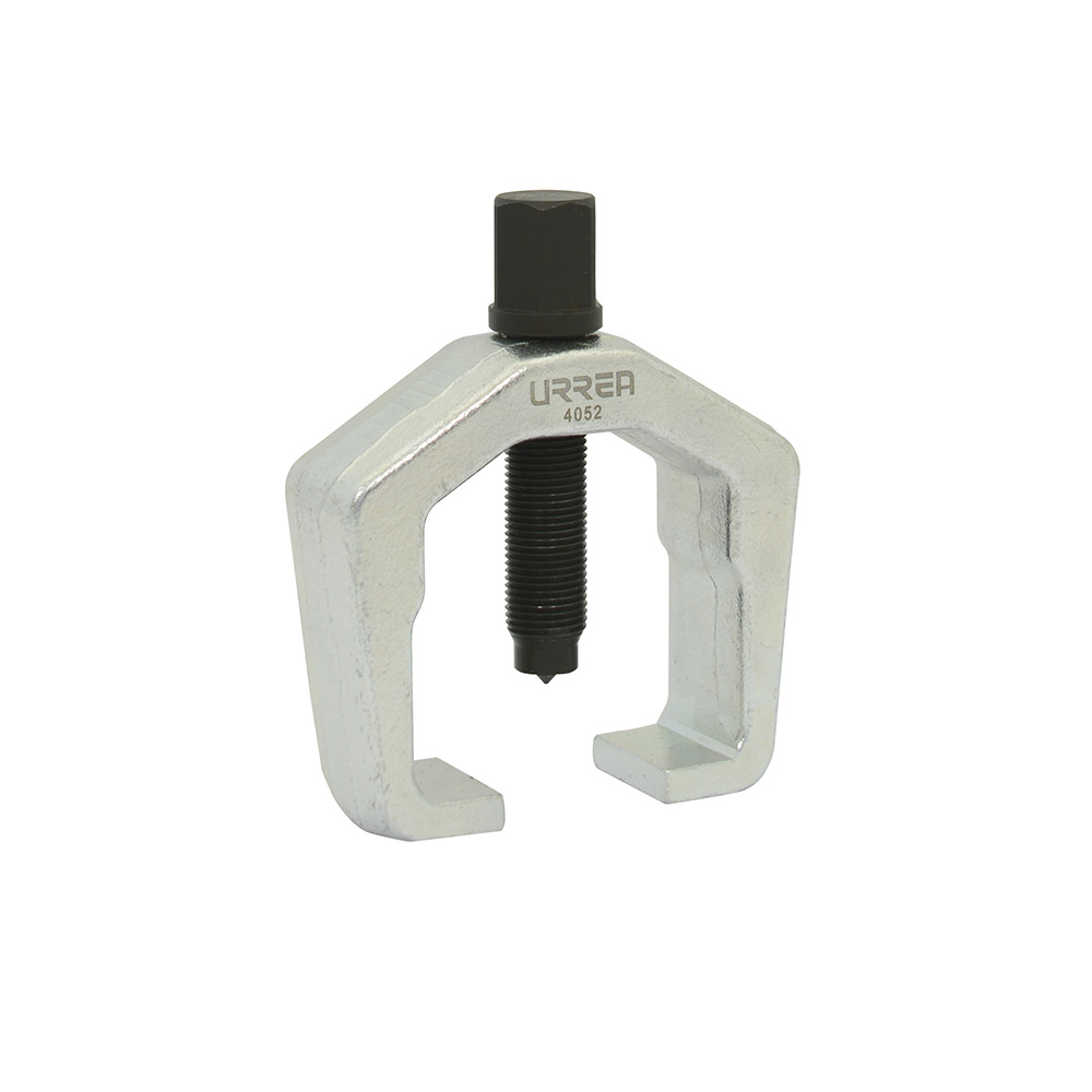 Extractor tipo Pitman para auto grande 2-1/2"