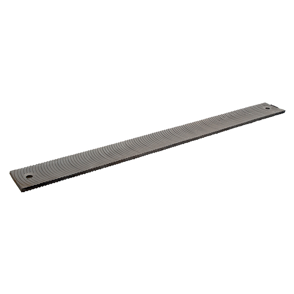 Lima para hojalatero 14" x 1-5/16"
