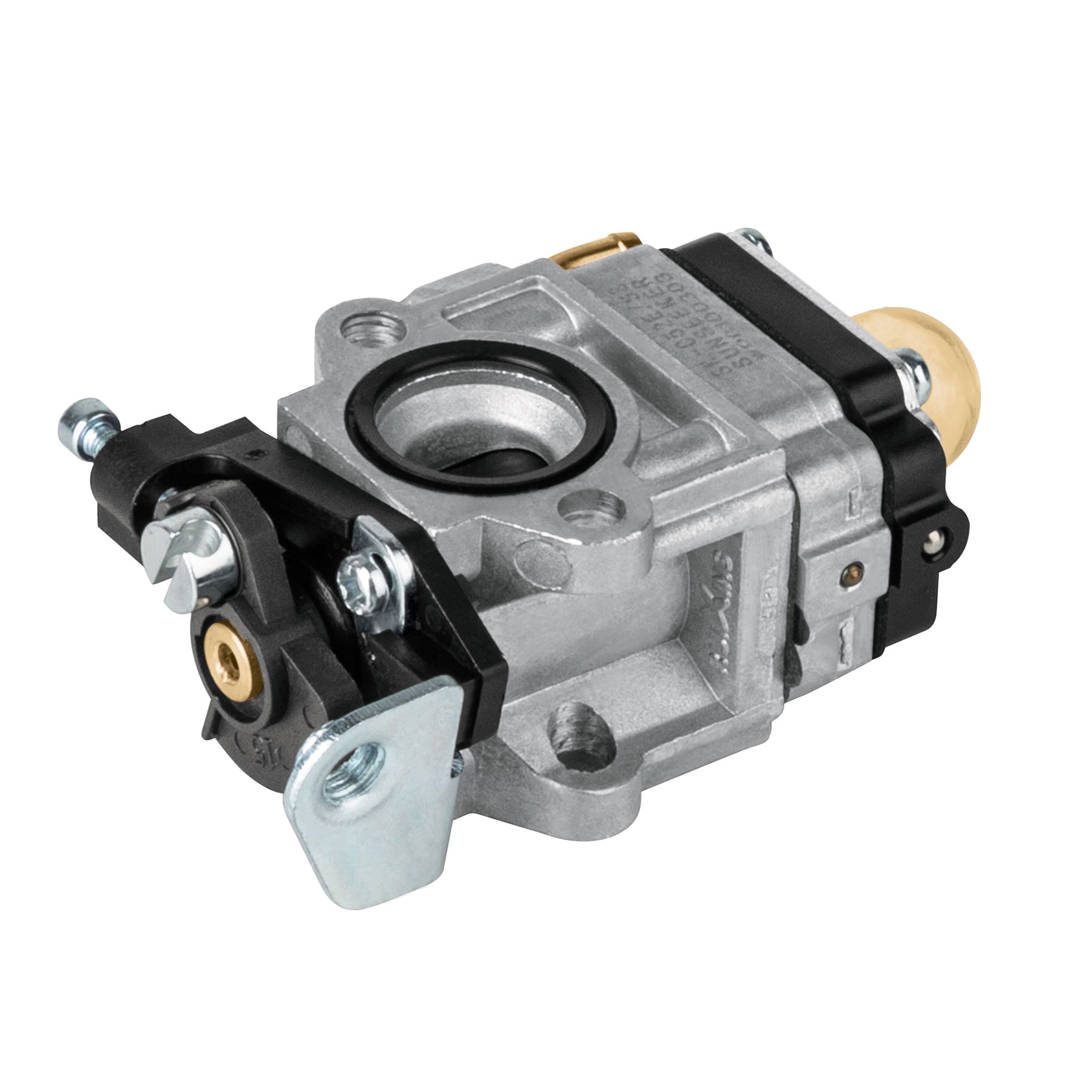 Carburador para desmalezadora a gasolina DES-520, TRUPER