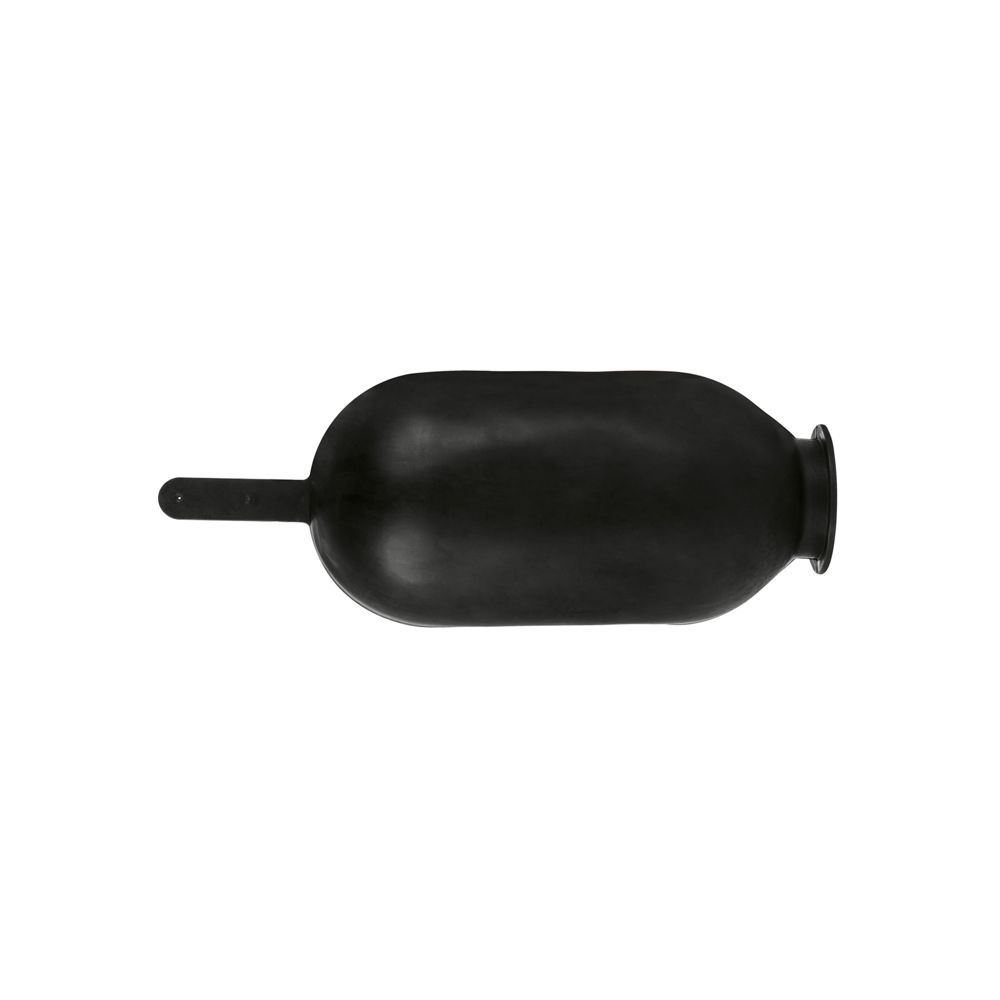 Membrana para hidroneumático HIDR-1/2X50P, PRETUL