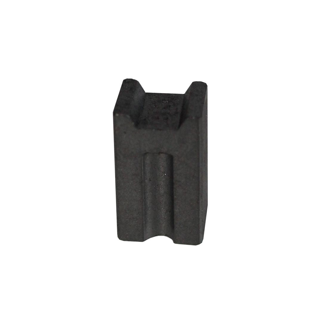 CARBON AVANTE #61