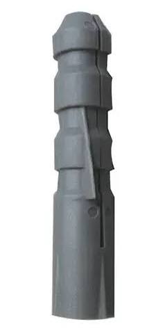 TAQUETE 3/8 C/100 ANKER