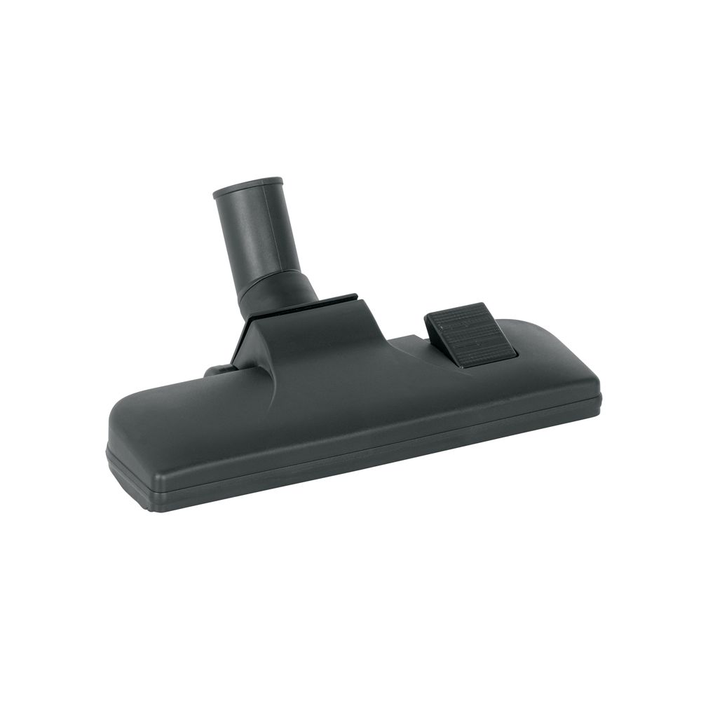 Boquilla tipo cepillo para ASD-150, TRUPER
