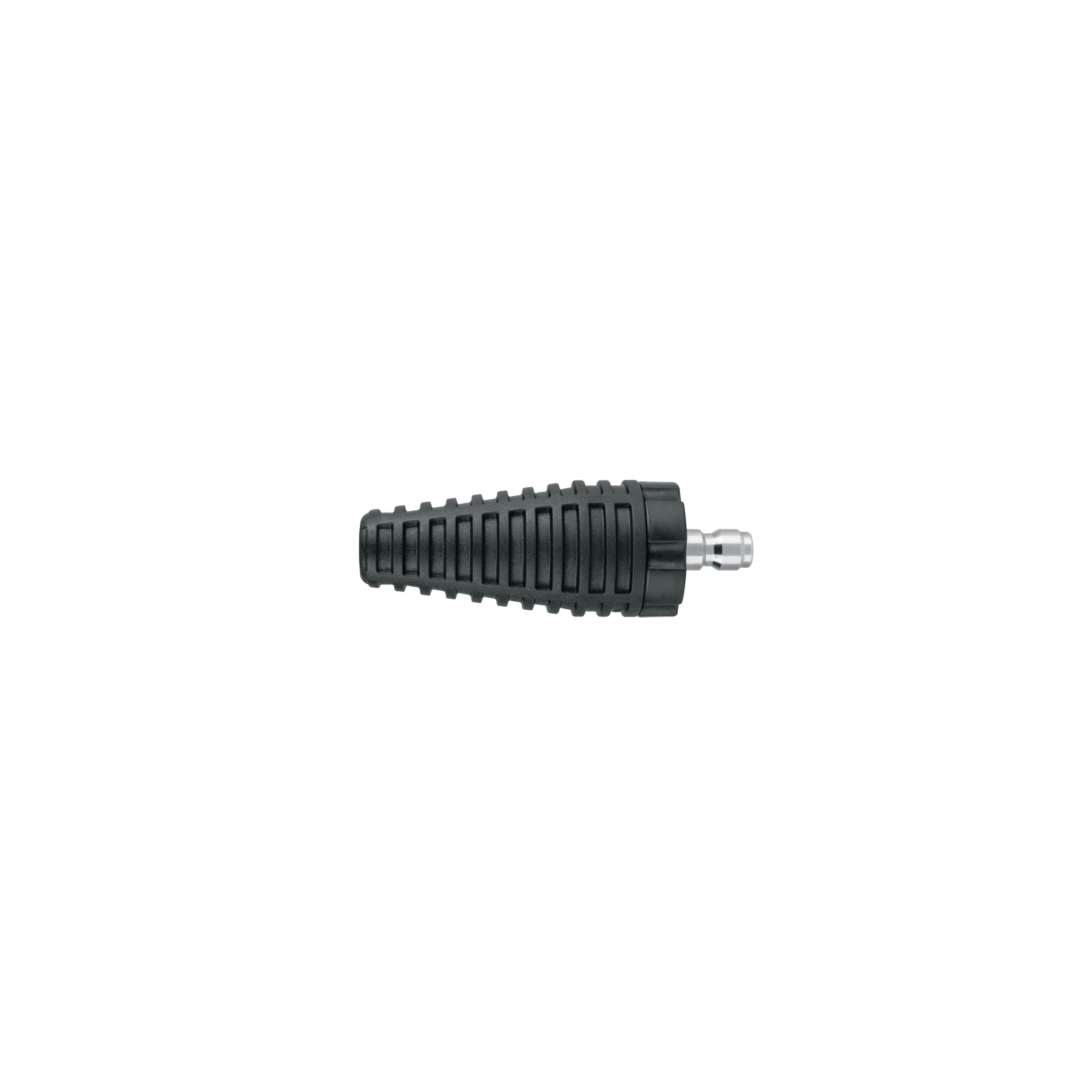 Boquilla turbo para HILA-2000X, TRUPER EXPERT