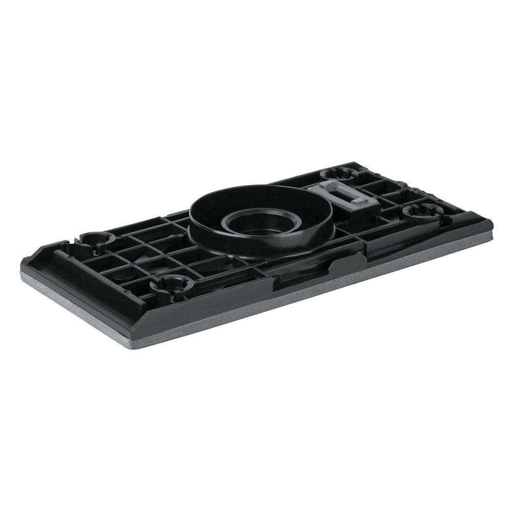 Base hook and loop para LIOR-1/3P4, PRETUL