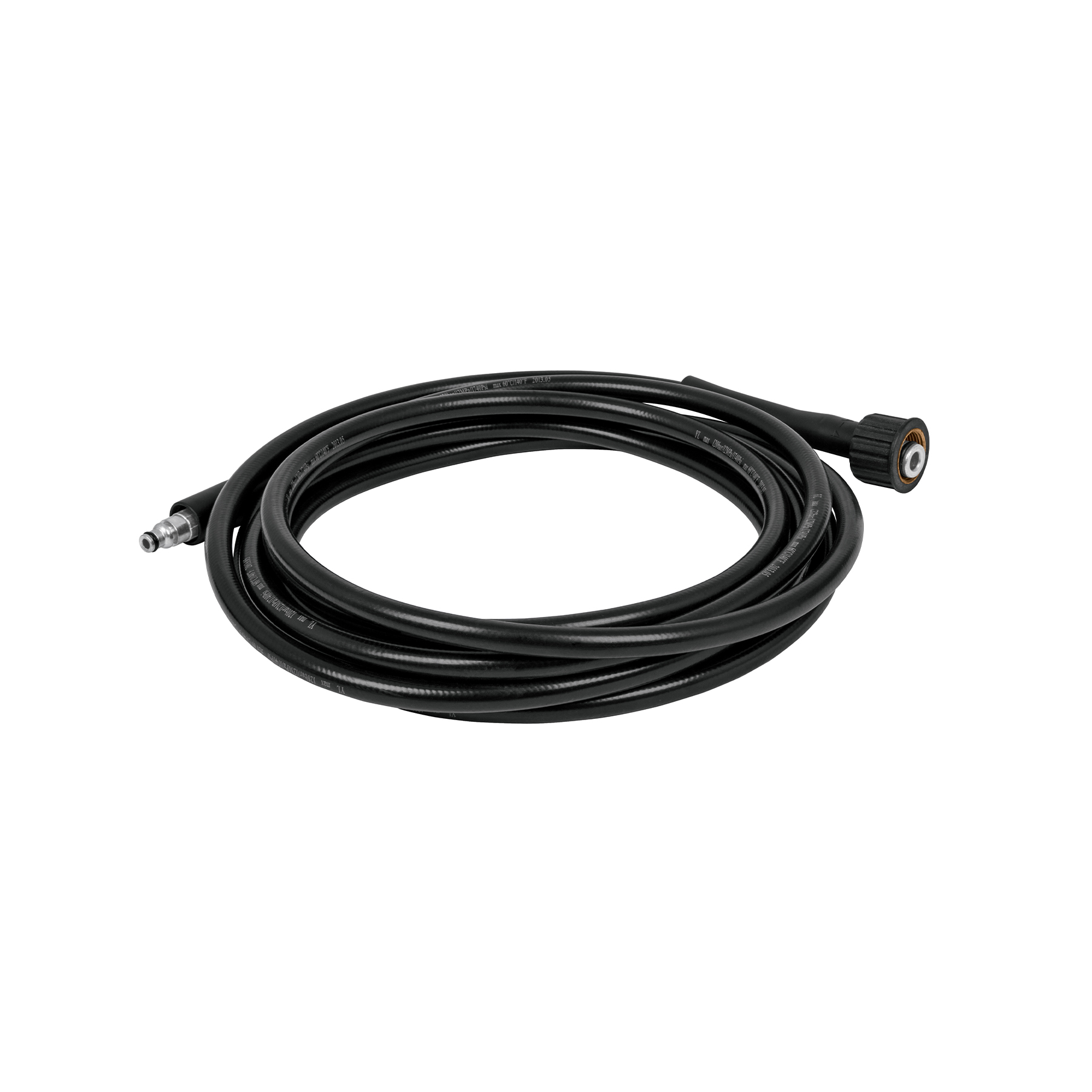 Manguera para LAVA-1500P, PRETUL
