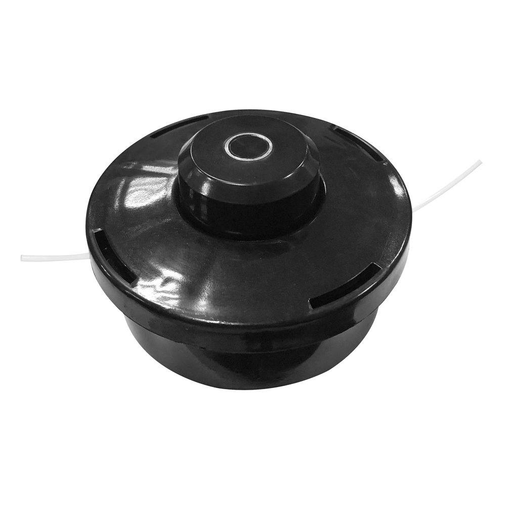 Carrete para desbrozadora DG843 y DG853