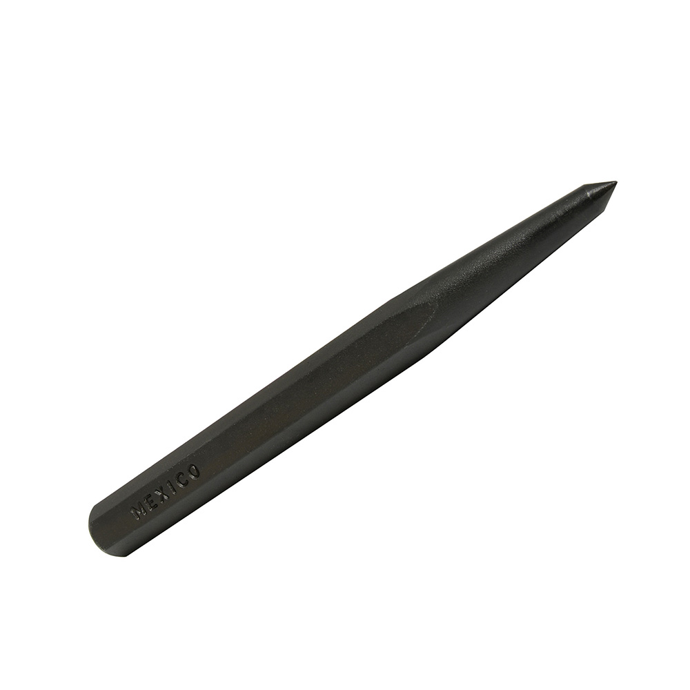 Punto para centrar de 50° 5/16", 7/64"