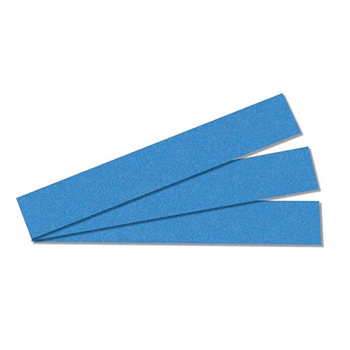 TIRA BONDO R013 VELCRO #50